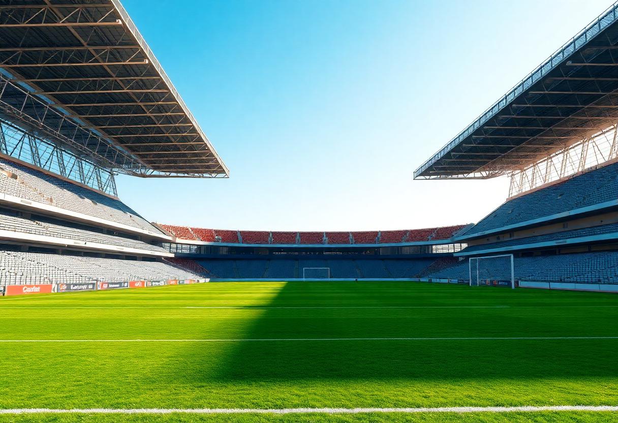 1216x832 20 01 15 17 805511852