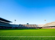 1216x832 20 01 30 23 468979452