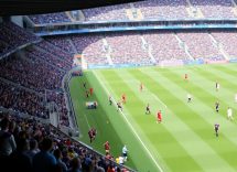 1216x832 20 01 45 22 282768916