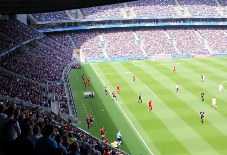 1216x832 20 01 45 22 282768916