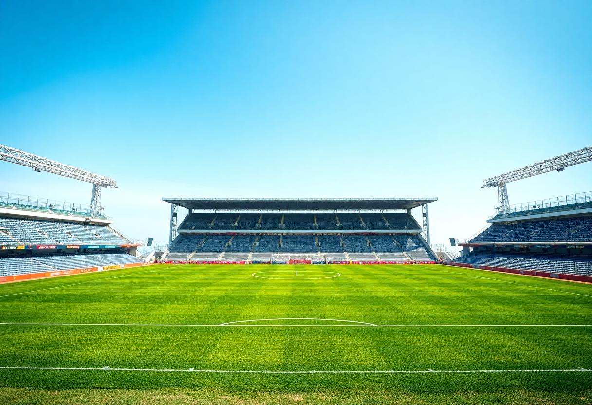 1216x832 20 02 00 23 23315965