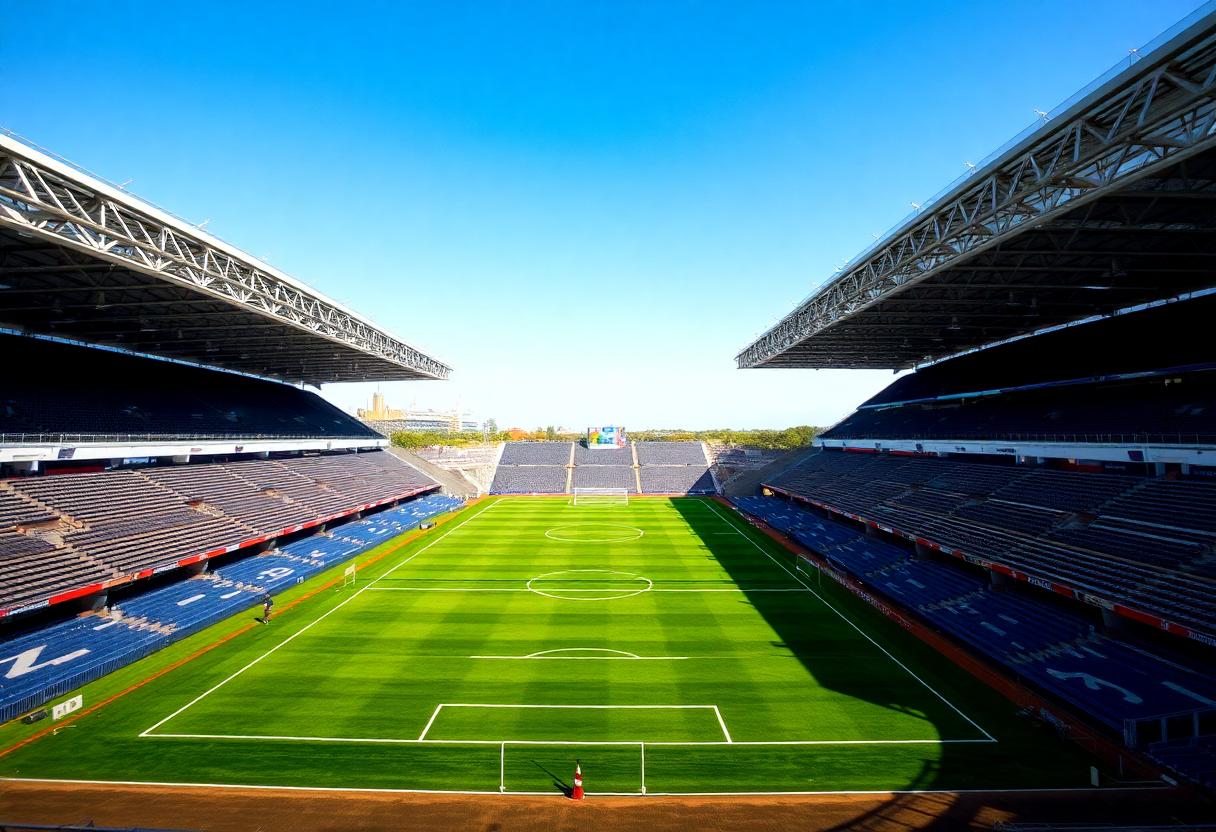 1216x832 20 02 15 21 365025890