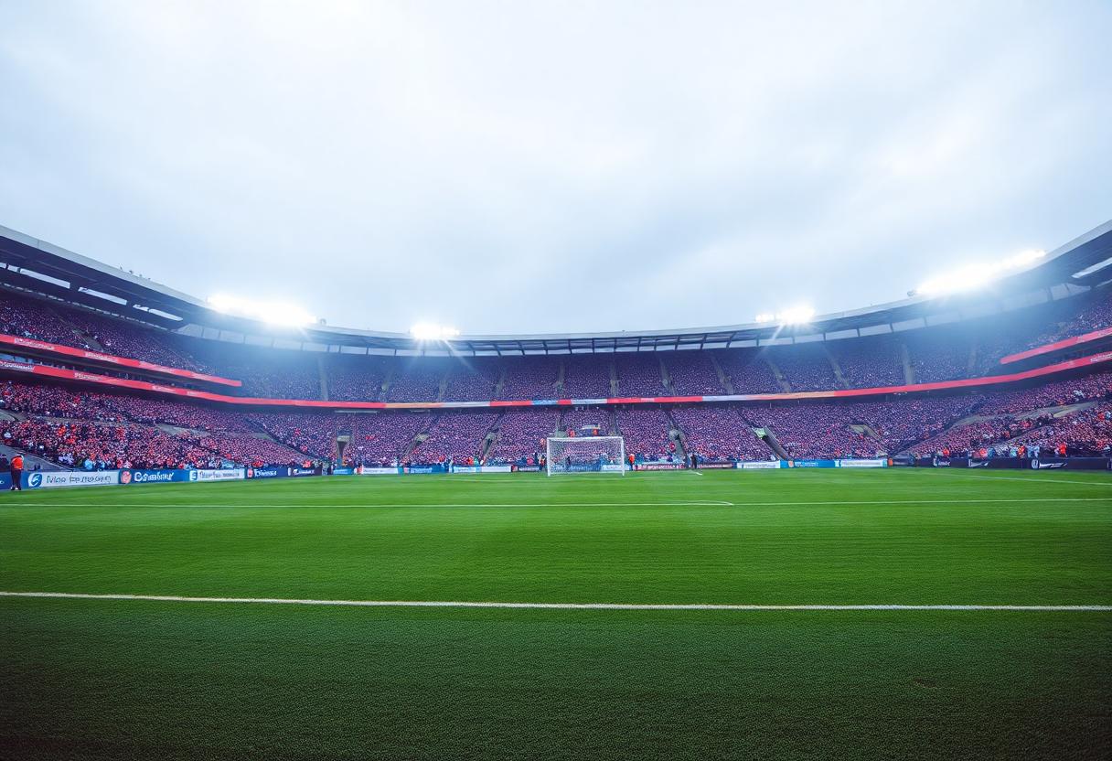 1216x832 20 08 30 22 633644873