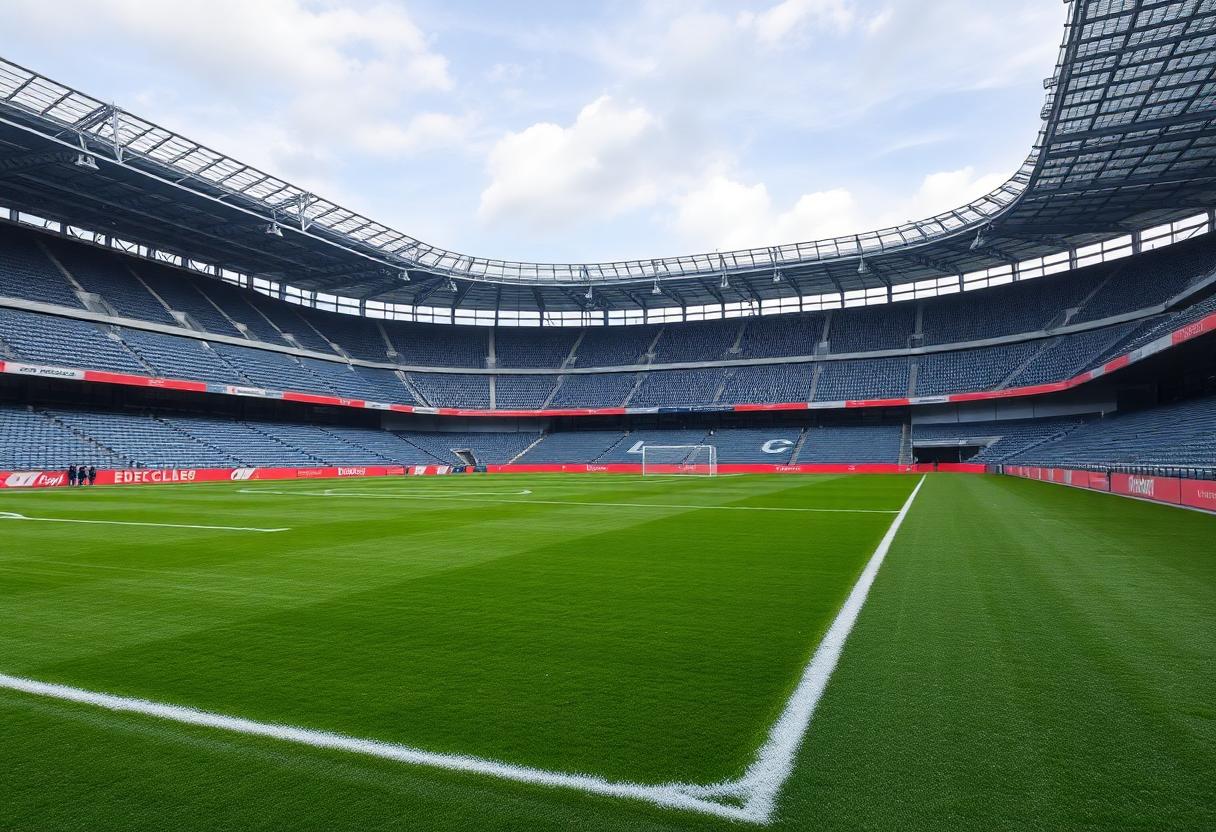 1216x832 20 09 15 22 532768496