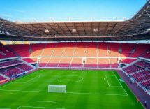 1216x832 20 09 30 30 941485059