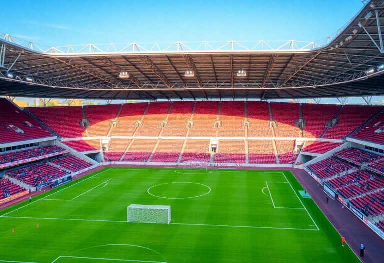 1216x832 20 09 30 30 941485059