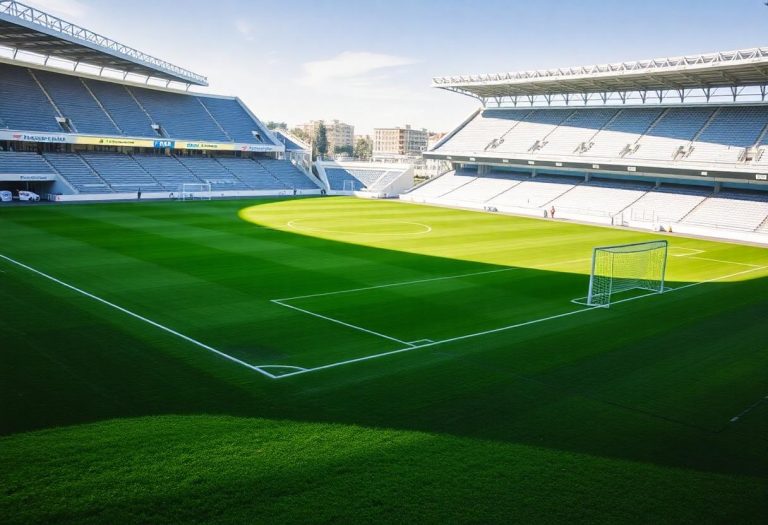 1216x832 20 09 45 24 215849060