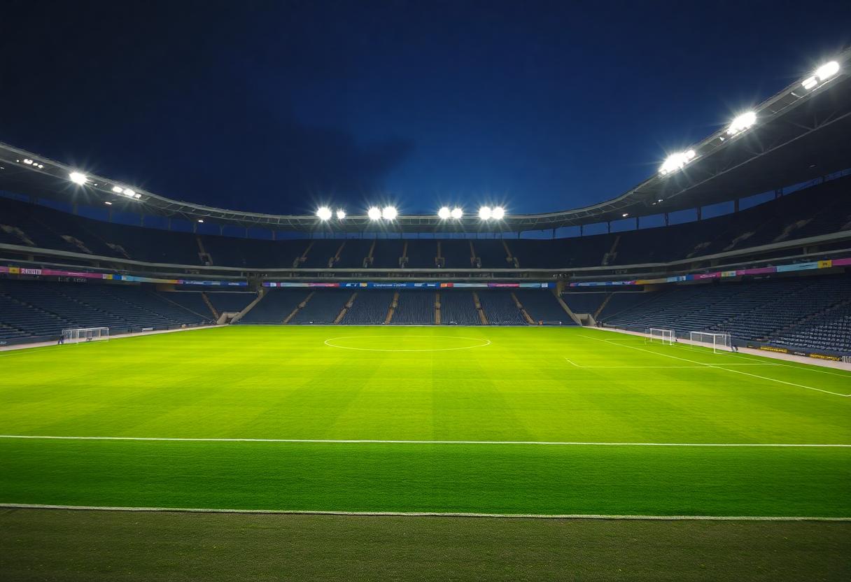 1216x832 20 10 15 20 987992526