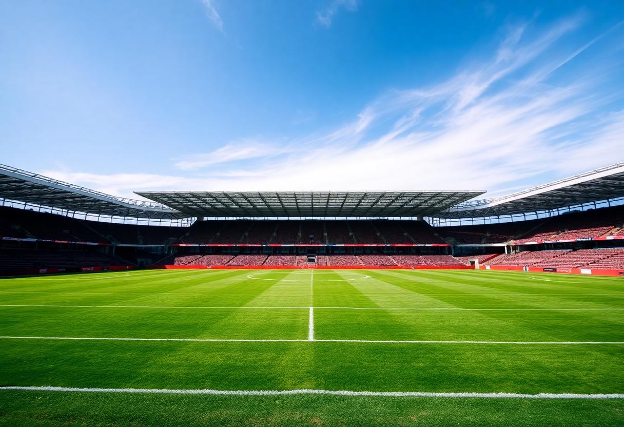 1216x832 20 10 30 27 63651544