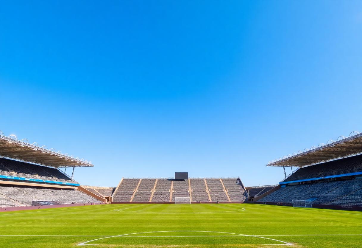 1216x832 20 10 45 23 10153675