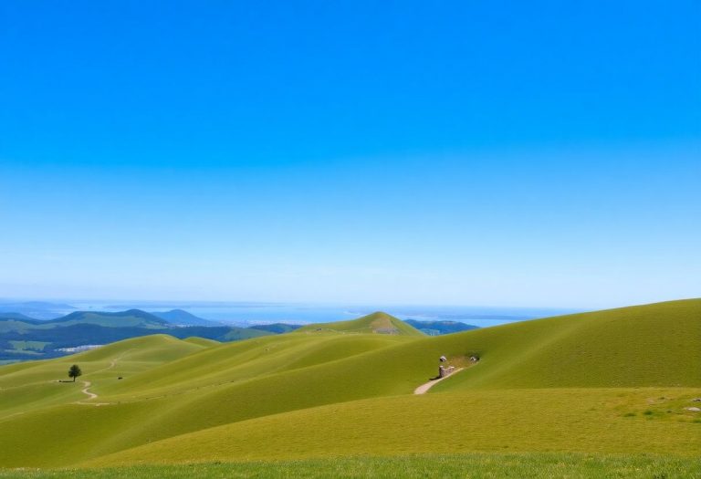 1216x832 20 11 15 18 166771483