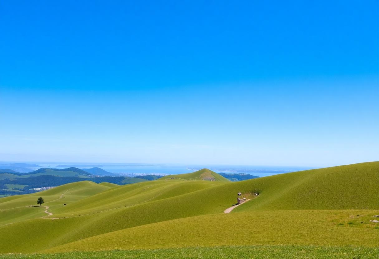 1216x832 20 11 15 18 166771483