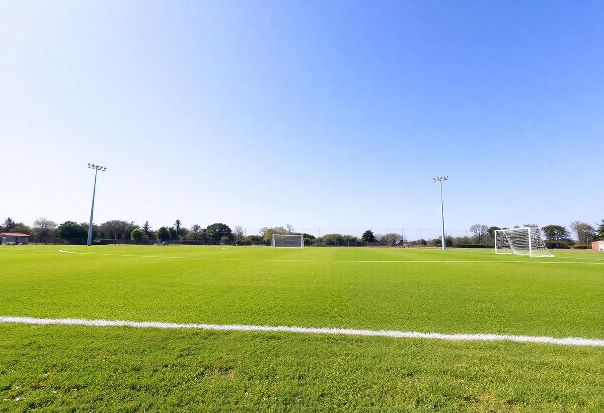 1216x832 20 13 15 21 401451198