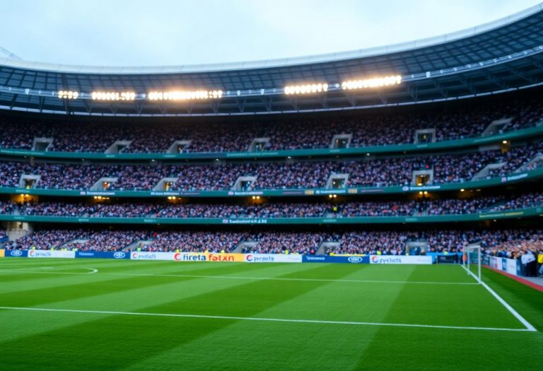 1216x832 20 13 45 20 605218031