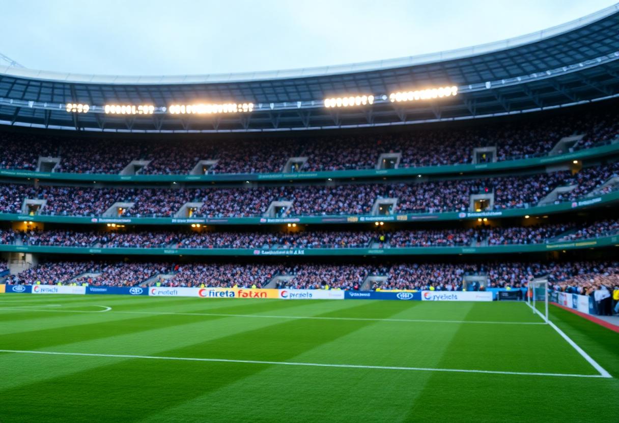 1216x832 20 13 45 20 605218031