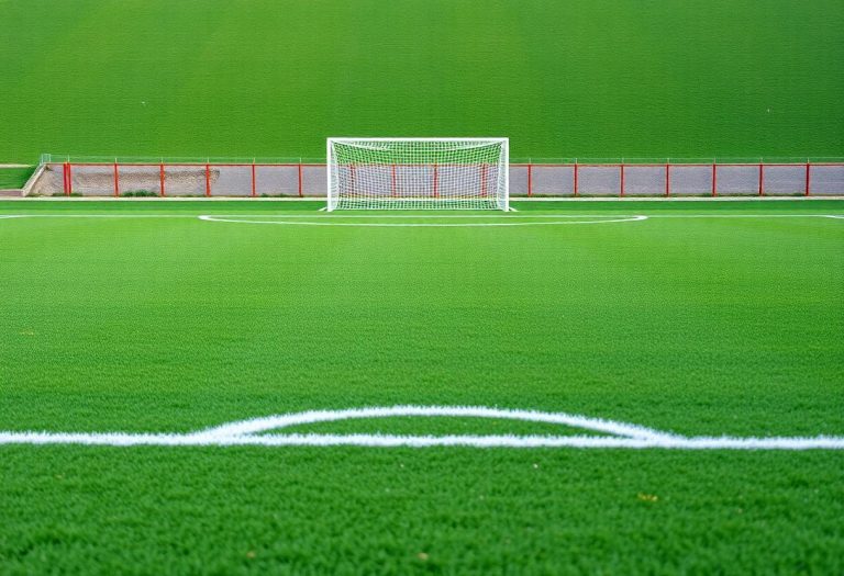 1216x832 20 14 15 21 848081380