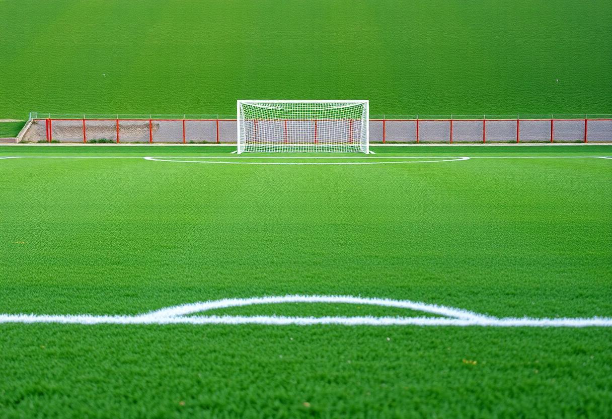 1216x832 20 14 15 21 848081380