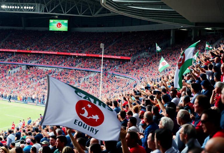 1216x832 20 14 30 23 542788273