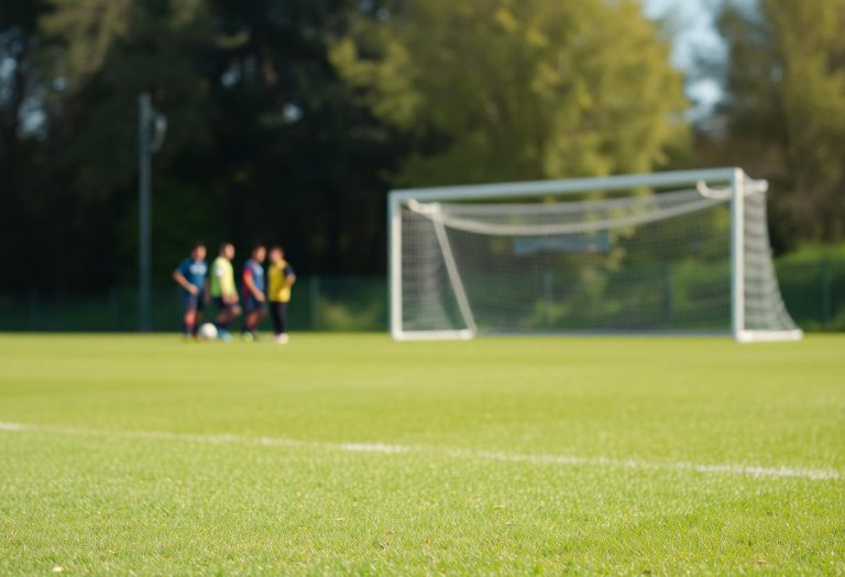 1216x832 20 15 00 22 439506013