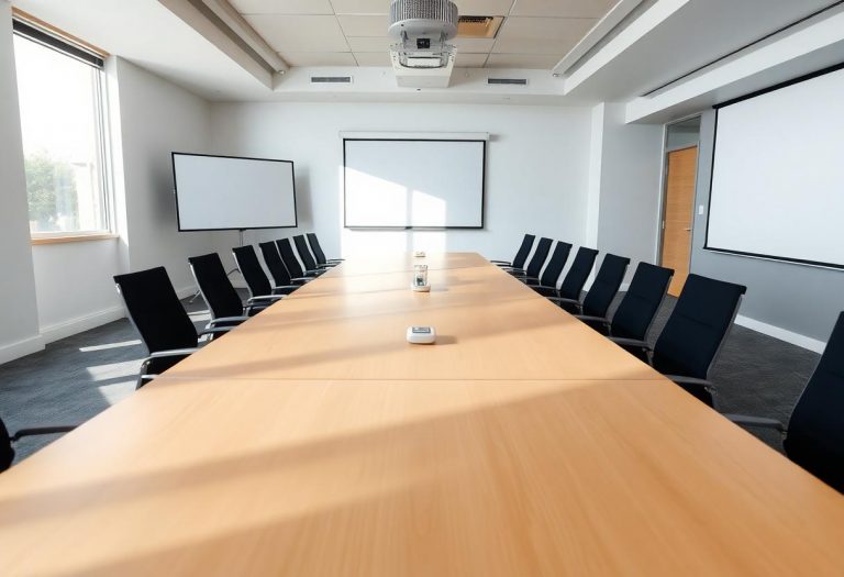 1216x832 20 15 15 25 878868716