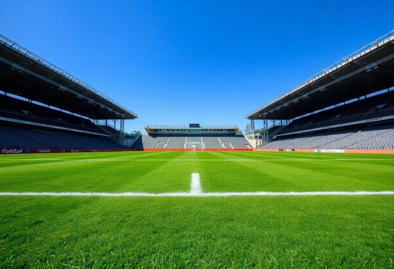 1216x832 20 15 30 27 609932206