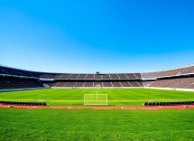 1216x832 20 15 45 19 296746882