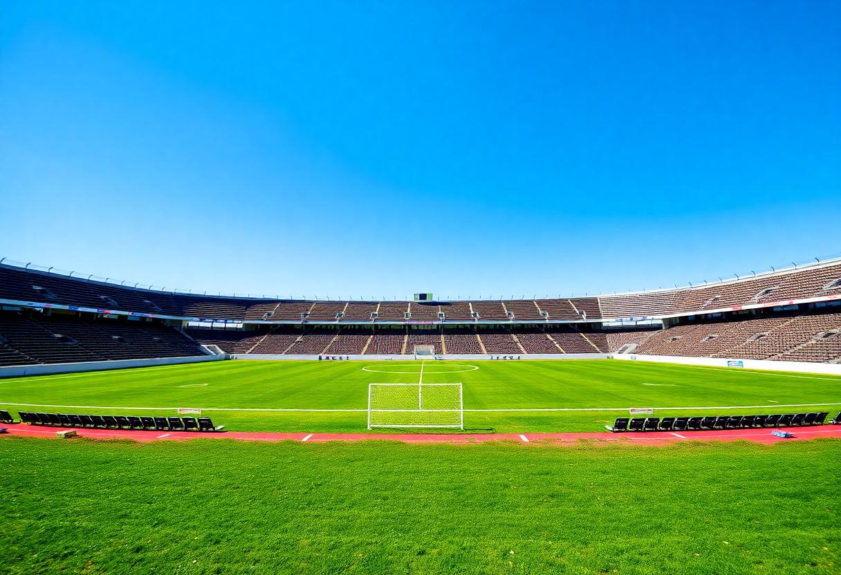 1216x832 20 15 45 19 296746882