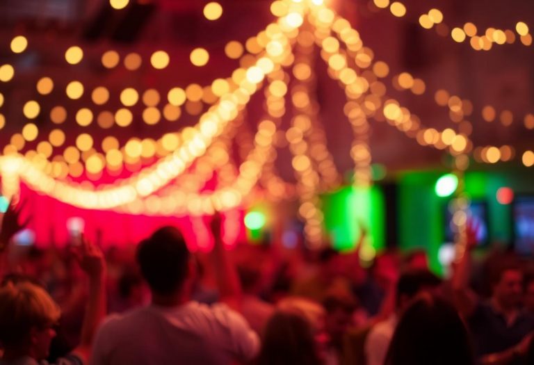 1216x832 20 16 00 27 210823572