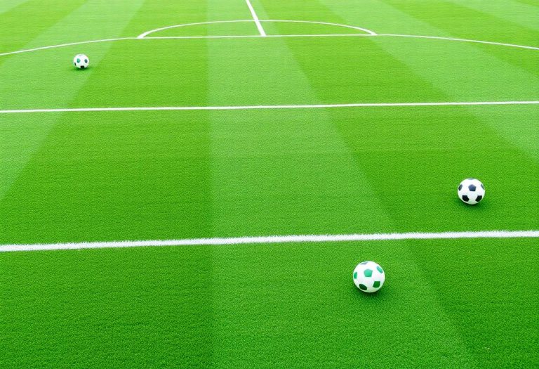 1216x832 20 16 30 17 201674309