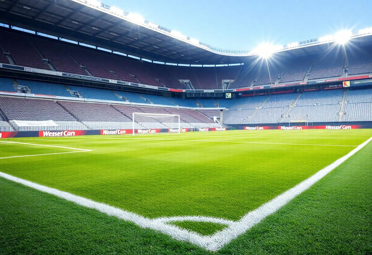 1216x832 20 17 15 22 128059503