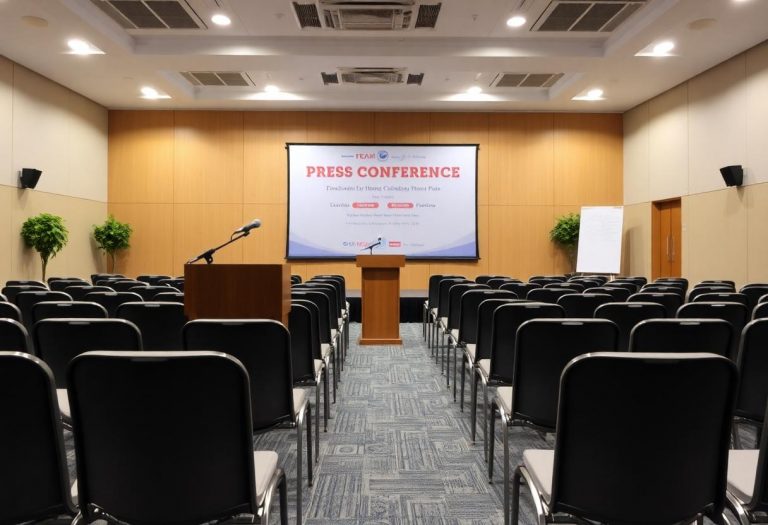 1216x832 20 17 30 30 352532991