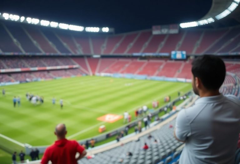 1216x832 20 17 45 22 437341616