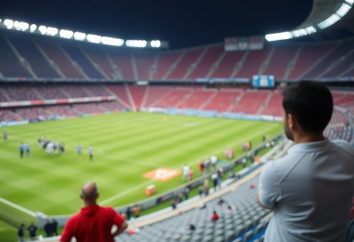 1216x832 20 17 45 22 437341616