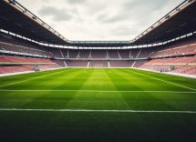 1216x832 20 18 15 22 660814572