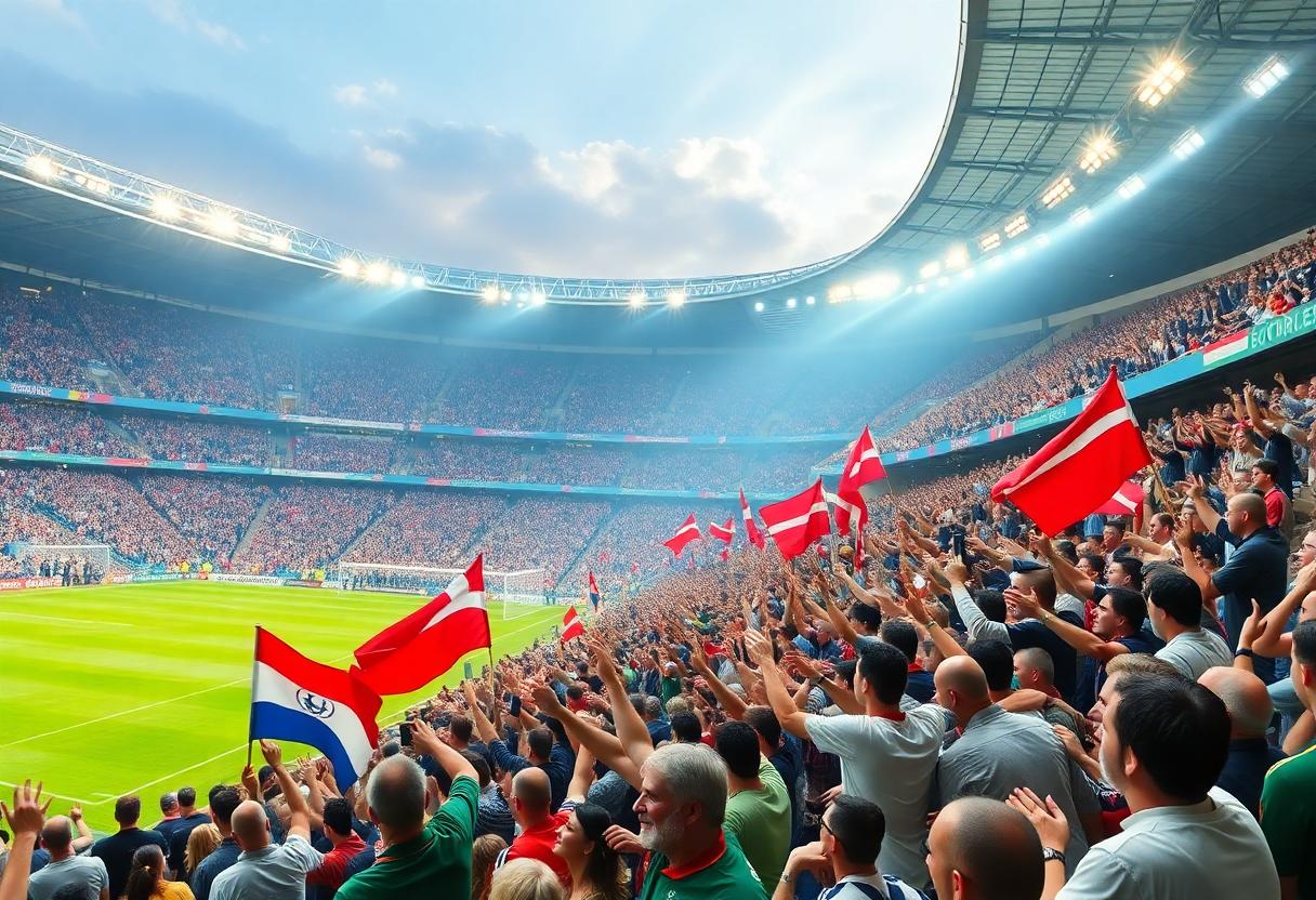 1216x832 20 19 00 24 769363891