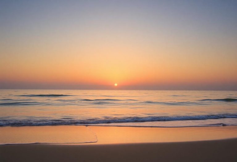 1216x832 20 19 15 18 71355229