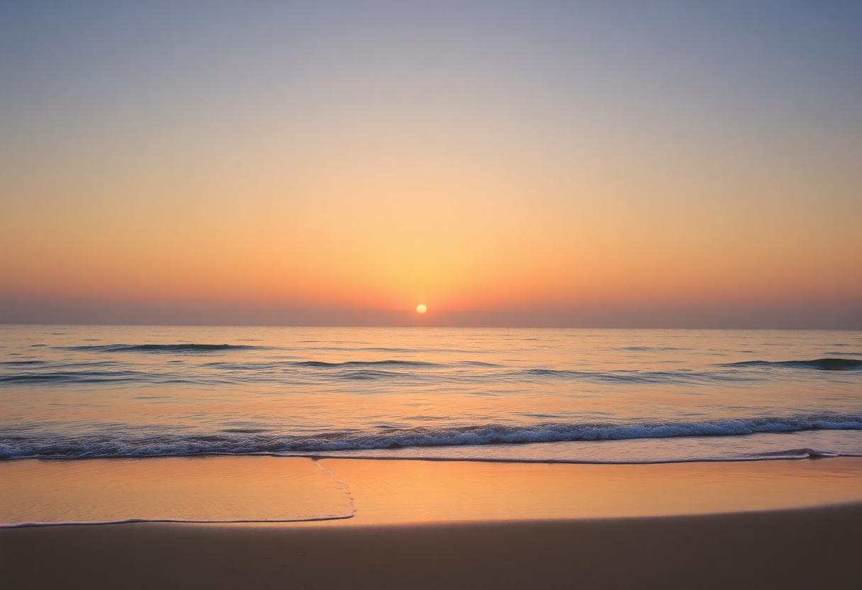 1216x832 20 19 15 18 71355229