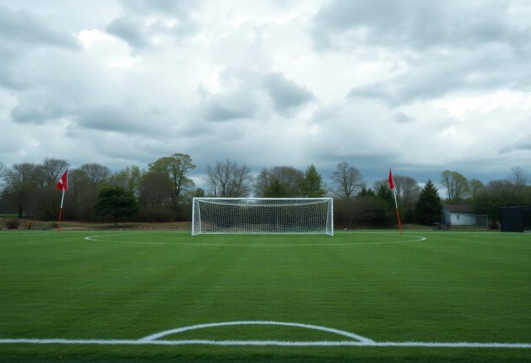 1216x832 20 19 45 16 774076982