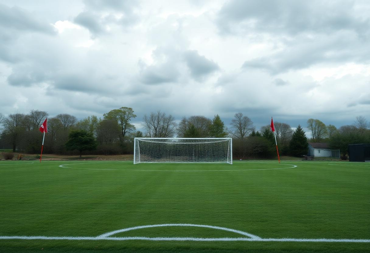 1216x832 20 19 45 16 774076982