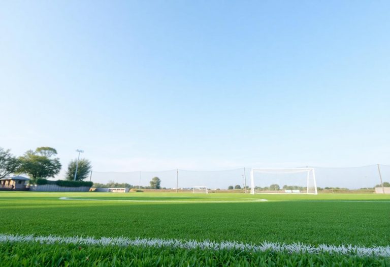 1216x832 20 20 00 23 813279310