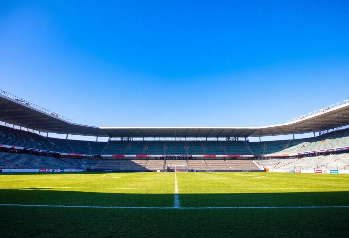 1216x832 20 20 15 27 433398186