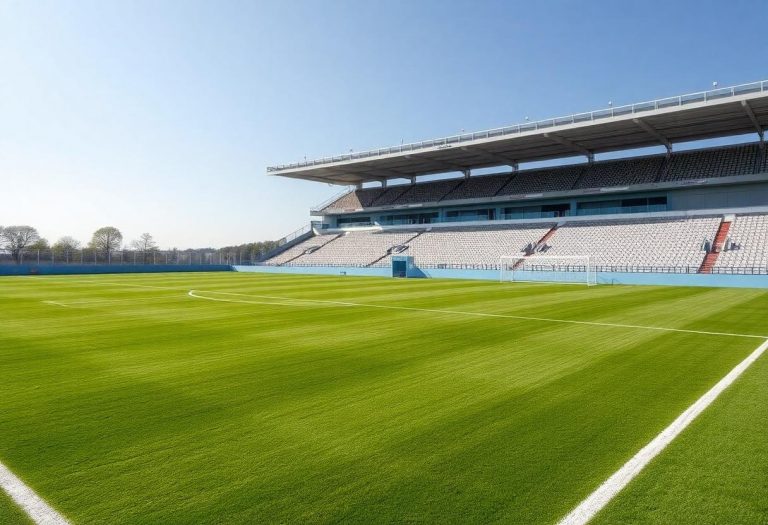 1216x832 20 20 45 25 426012968