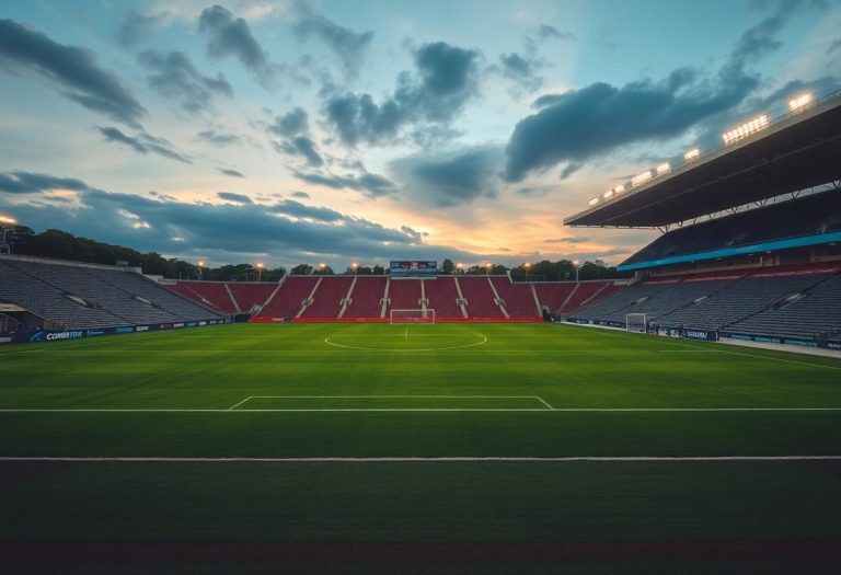 1216x832 20 21 00 31 522675665