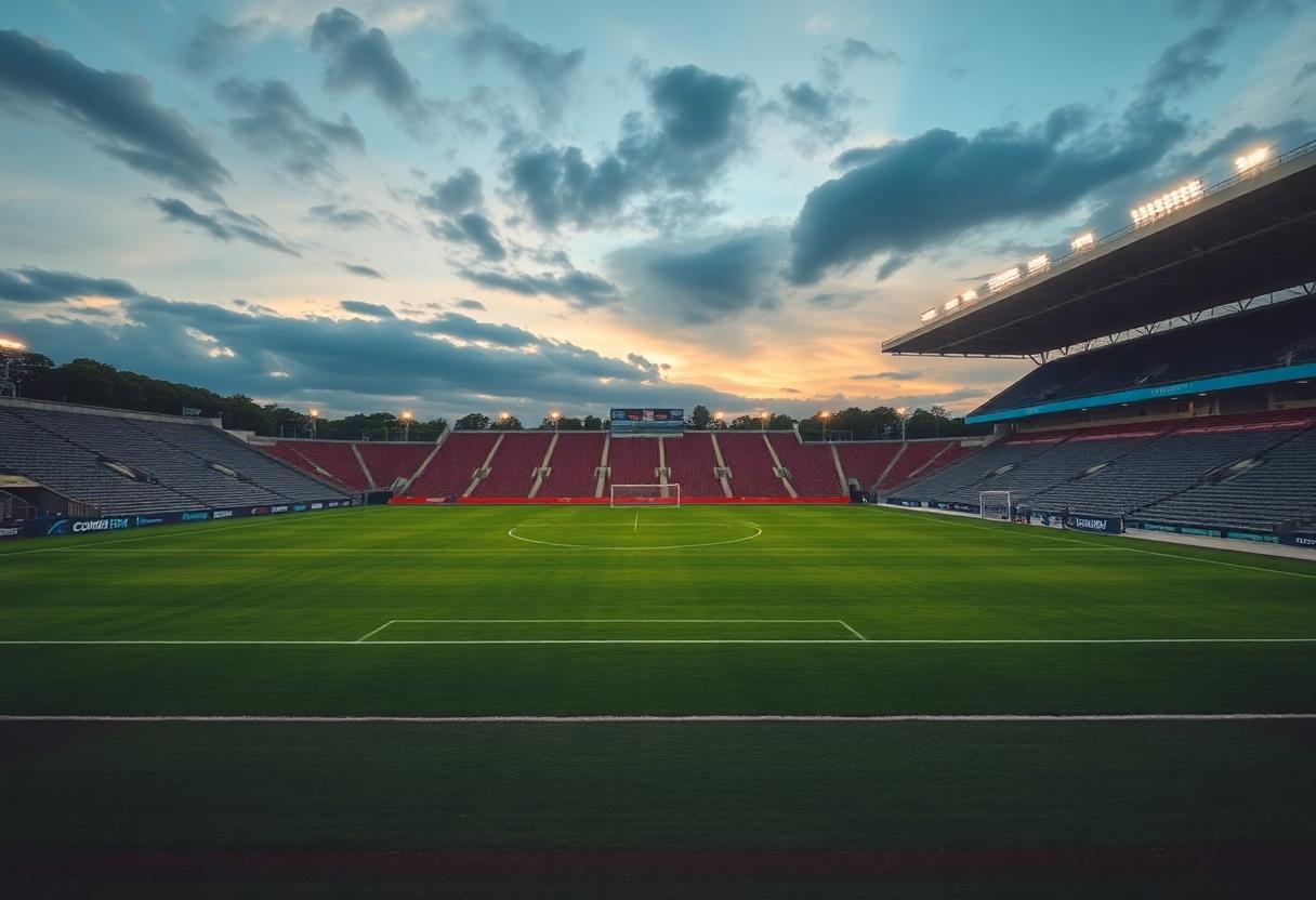 1216x832 20 21 00 31 522675665