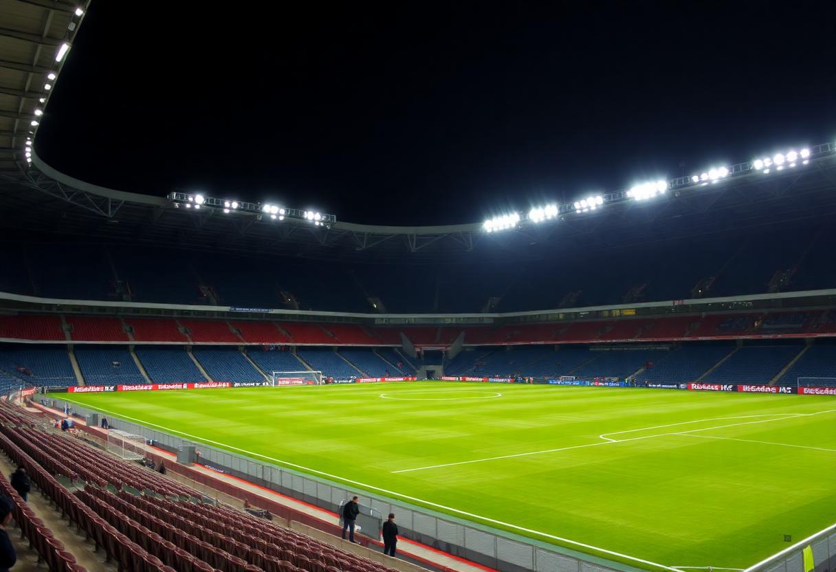 1216x832 20 21 15 31 118950957