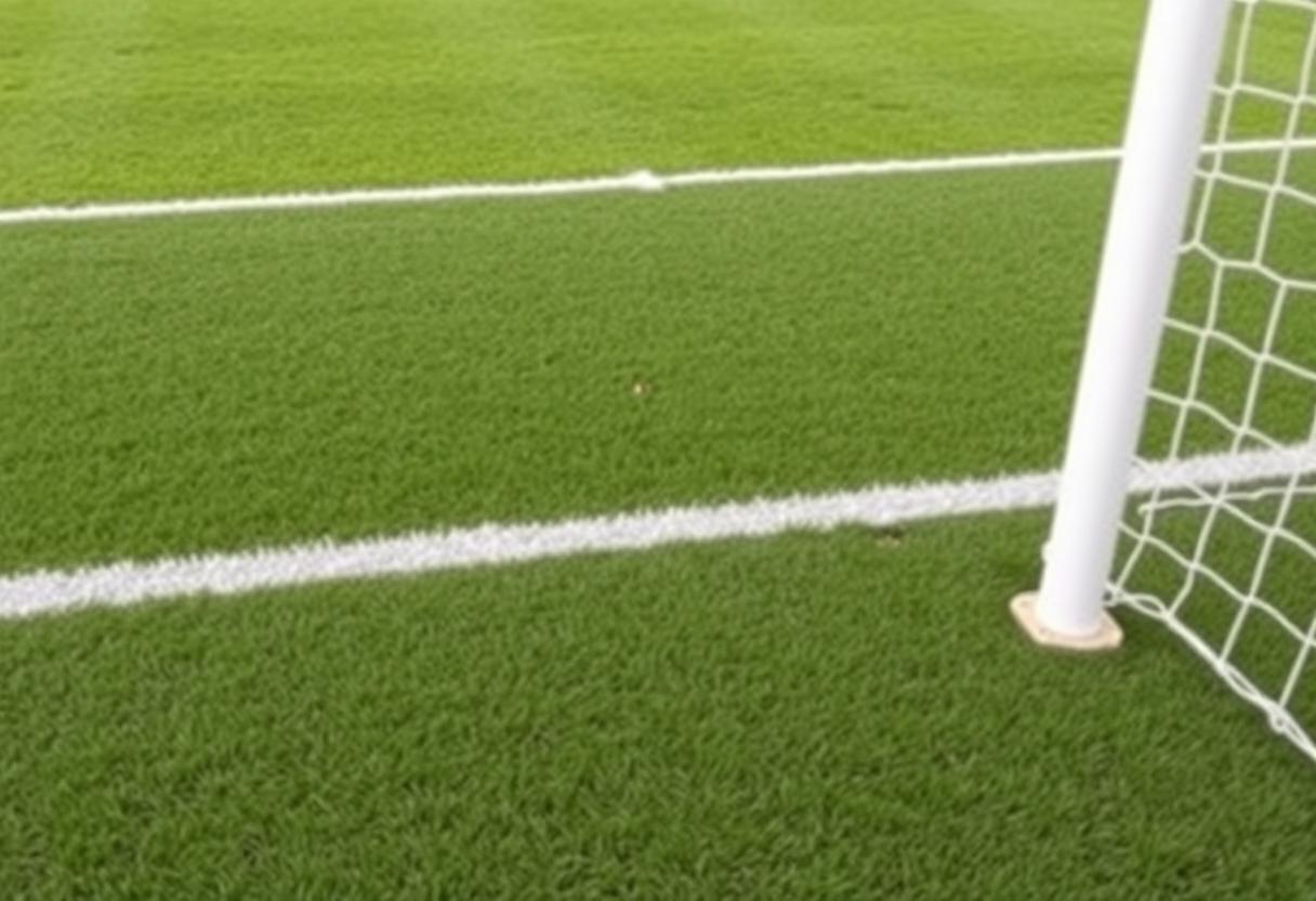 1216x832 20 21 30 23 602957661