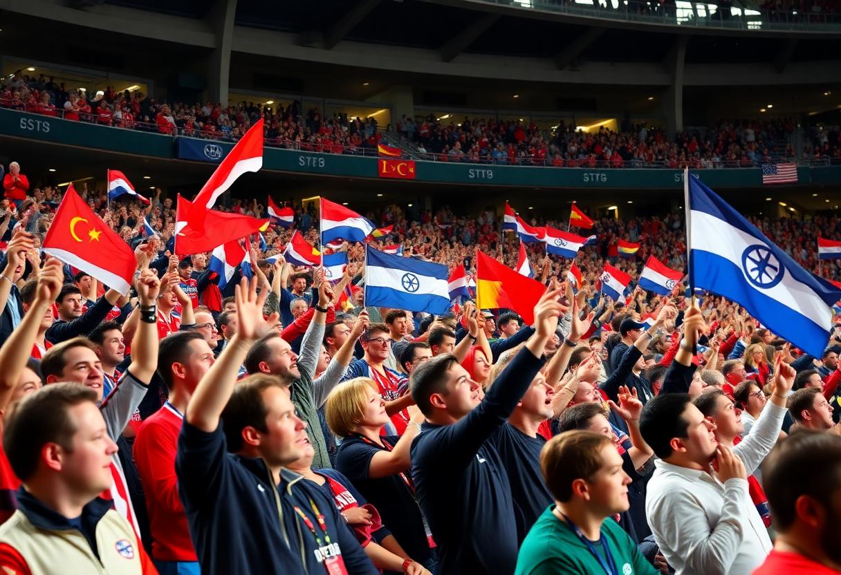 1216x832 20 21 45 23 216648663