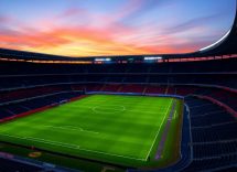 1216x832 20 22 30 19 687600060