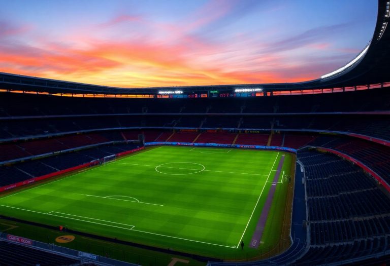 1216x832 20 22 30 19 687600060