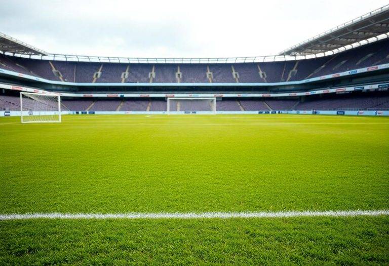 1216x832 20 22 45 17 283250590